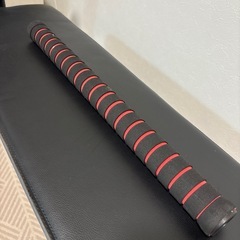 トレーニングセットの画像