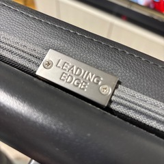 トレーニングセットの画像