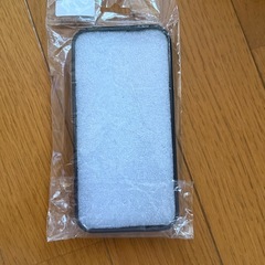 THENORTHFACEiPhone14pro用ケースダウンジャケット風の画像