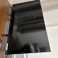  ORION GL321HC SMART TV-Tunerless-GL 32型 チューナーレの画像