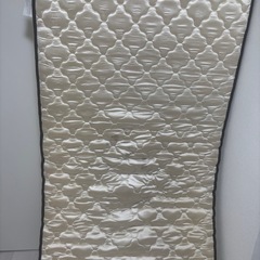 マットレスの画像