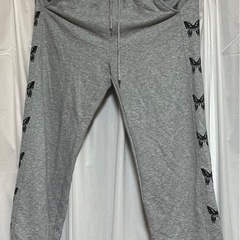 【DAZY Lサイズ・BROWNY STANDARD Lサイズ】の画像