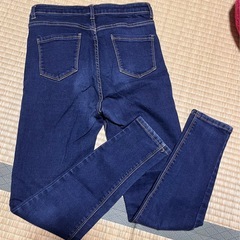 【DAZY Lサイズ・BROWNY STANDARD Lサイズ】の画像