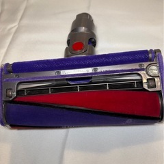 dyson 5点セットの画像