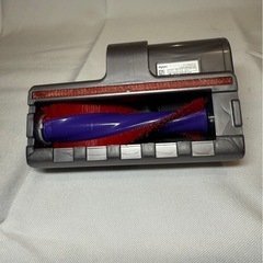 dyson 5点セットの画像