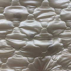 マットレスの画像