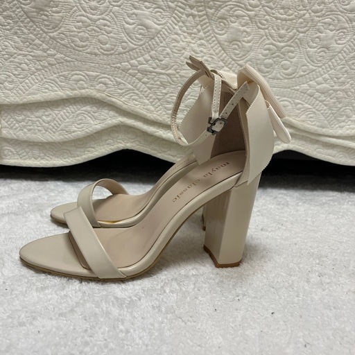 mayla classic サンダル 38（24.5cm） ※箱あり