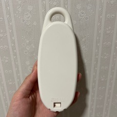 ミッフィー　温度計　ベビー　お風呂の画像