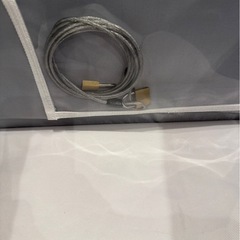 宅配ボックス の画像