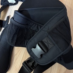 polban   ヒップシートの画像