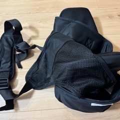 polban   ヒップシートの画像