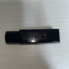 コスメデコルテ ルージュ デコルテ 13の画像