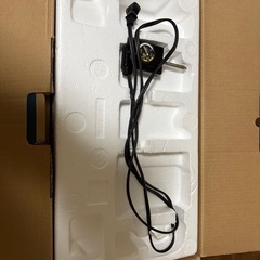 ホットプレートこれ1台の画像