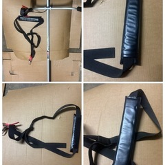 もう1台の写真になりますの画像