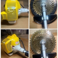 もう1台の写真になりますの画像