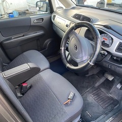 コミコミ10万円、23年式、ステラ、車検あり、下取り可能の画像