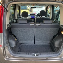 コミコミ10万円、23年式、ステラ、車検あり、下取り可能の画像