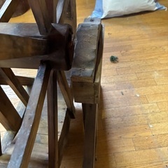 ふうしゃの画像