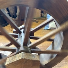 ふうしゃの画像