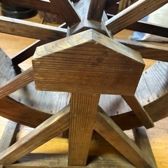 ふうしゃの画像