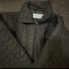 大幅お値下げ。130サイズまとめ売り！の画像