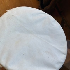 古い帽子の画像