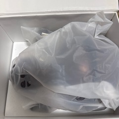 ルメント　ヘッドマッサージの画像