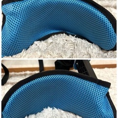 マッスルスーツ Every ソフトフィット ML イノフィス 腰補助用の画像