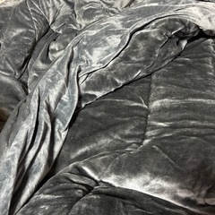 こたつ布団の画像