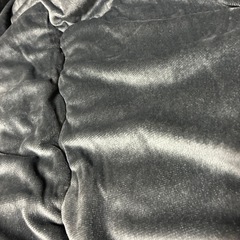 こたつ布団の画像