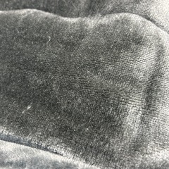 こたつ布団の画像