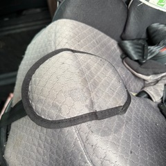 アップリカ フラディアグロウの画像