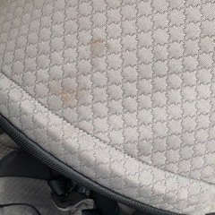 アップリカ フラディアグロウの画像