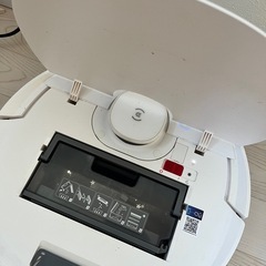 BEEBOT N8 PROの画像