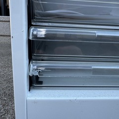 ナカバヤシ-書類ケースの画像