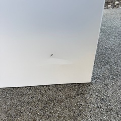 ナカバヤシ-書類ケースの画像