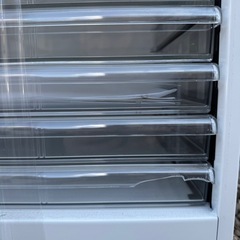 ナカバヤシ-書類ケースの画像