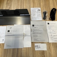 ♦︎①有機ELテレビ 55インチの画像