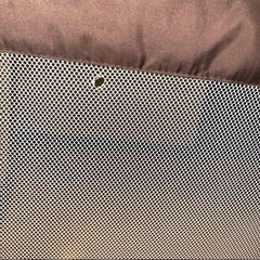 日本育児　おくだけとおせんぼ　スマートワイド
の画像