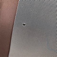 日本育児　おくだけとおせんぼ　スマートワイド
の画像