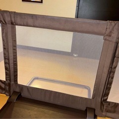 日本育児　おくだけとおせんぼ　スマートワイド
の画像