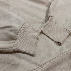 ラブトキ　トレーナーの画像