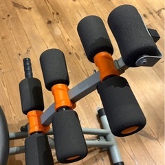 ワンダーコアの画像