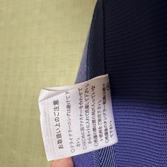 美品！トコちゃんベルトLL 産後も使える！の画像