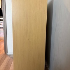 収納家具の画像