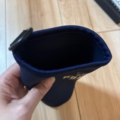 ペットボトルホルダー 収納の画像