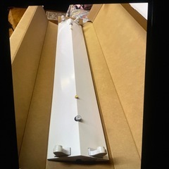 40型蛍光灯照明器具 7個の画像