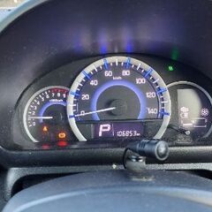 ●ススキ スペシア ● Gリミテッド●ローン可能●の画像