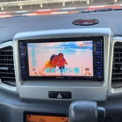 ●ススキ スペシア ● Gリミテッド●ローン可能●の画像