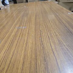 折畳テーブル 長机 45*180*70の画像